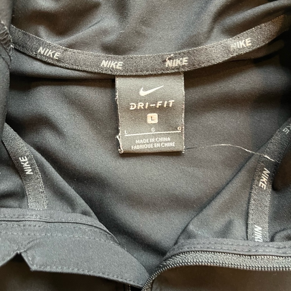 Men’s Nike Jackst - Picture 2 of 2